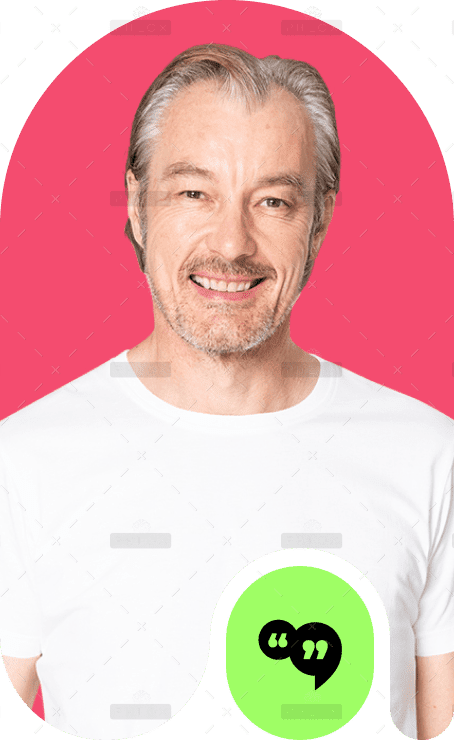 demo-attachment-365-Group-8-1