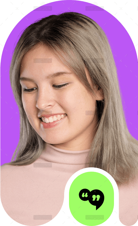 demo-attachment-327-Group-8