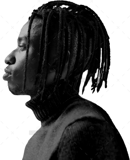 demo-attachment-62-Header-image-1