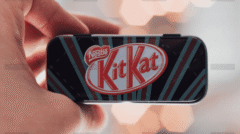 demo-attachment-115-Rectangle-100