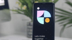 demo-attachment-124-Rectangle-102