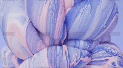 demo-attachment-127-Rectangle-103