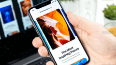 demo-attachment-139-Rectangle-107