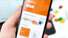 demo-attachment-142-Rectangle-108