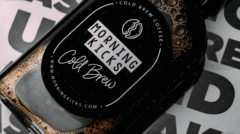 demo-attachment-145-Rectangle-109