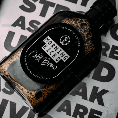 demo-attachment-145-Rectangle-109