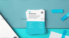 demo-attachment-148-Rectangle-110