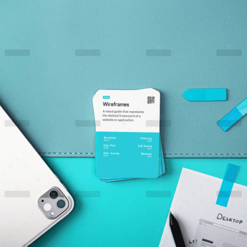 demo-attachment-148-Rectangle-110