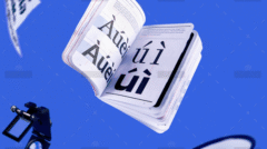 demo-attachment-157-Rectangle-113