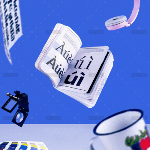 demo-attachment-157-Rectangle-113