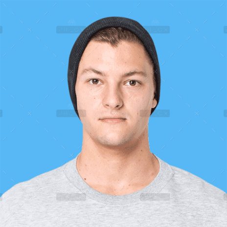 demo-attachment-765-Rectangle-115