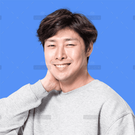 demo-attachment-741-Rectangle-116