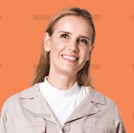 demo-attachment-725-Rectangle-117