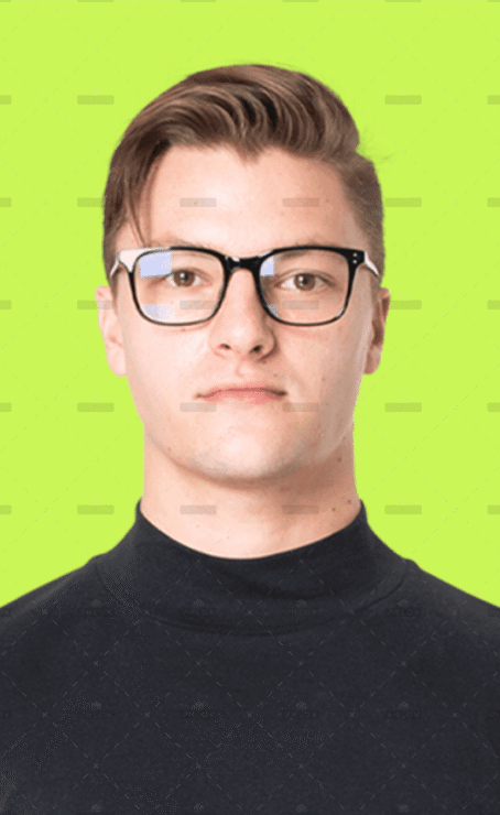 demo-attachment-475-Rectangle-118-1