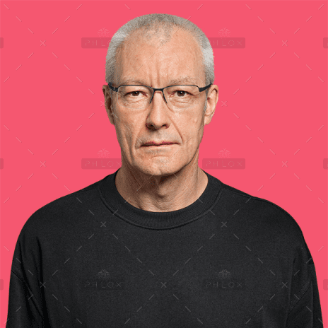 demo-attachment-750-Rectangle-121