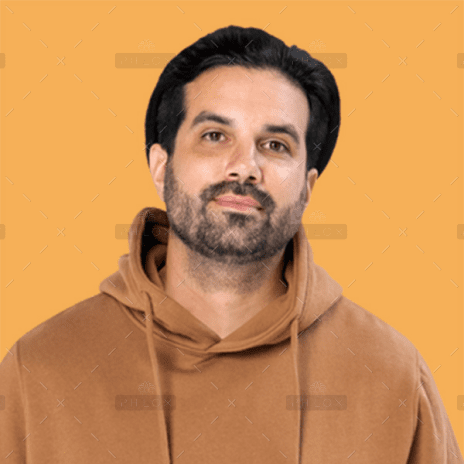 demo-attachment-737-Rectangle-122