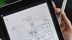 demo-attachment-109-Rectangle-94-1