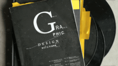 demo-attachment-106-Rectangle-95