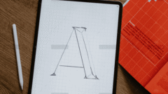 demo-attachment-103-Rectangle-96