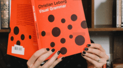 demo-attachment-100-Rectangle-97