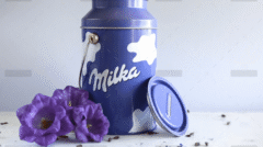 demo-attachment-121-Rectangle-98