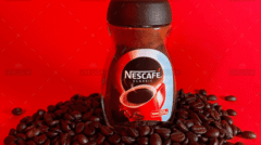 demo-attachment-118-Rectangle-99