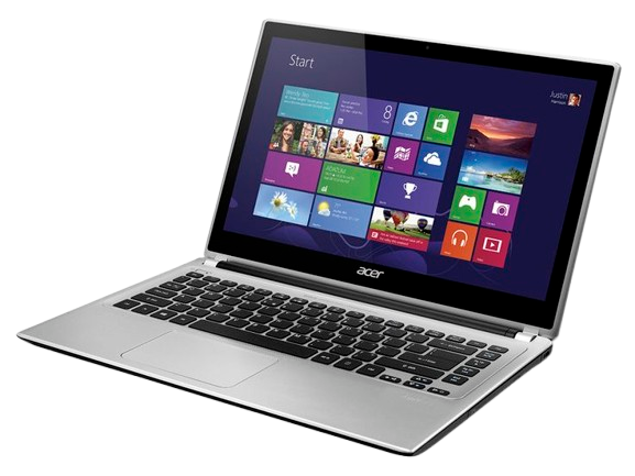 Acer_s_touchscreen-equipped_Aspire_M5_ultrabook_and_V5_laptop_available_October_26th_starting_at__749_99-removebg-preview