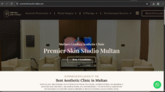 Screenshot 2025-12-29 235506