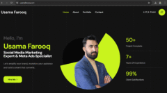 Screenshot 2025-12-30 000026