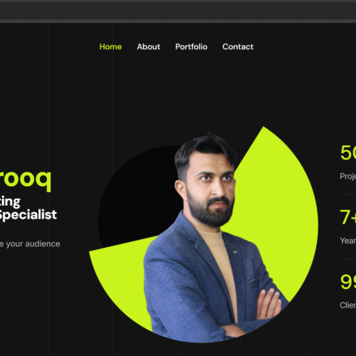 Screenshot 2025-12-30 000026