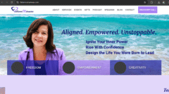 Screenshot 2025-12-30 211544