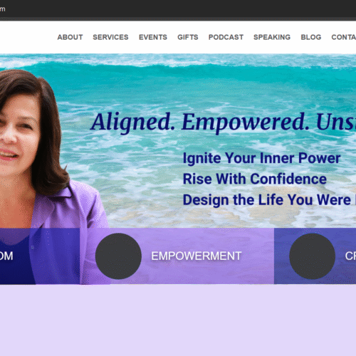 Screenshot 2025-12-30 211544