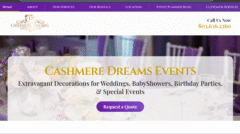 Screenshot 2025-12-30 212320