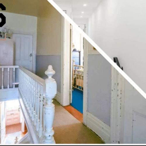 Screenshot 2025-12-30 212801