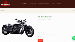 Screenshot 2025-12-30 214237