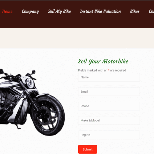 Screenshot 2025-12-30 214237