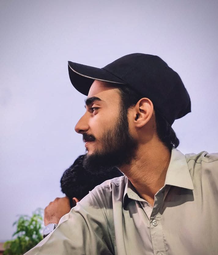 87346432-0544-41f5-b675-4523d9fa1ed4