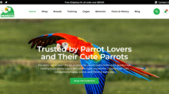 Screenshot 2026-01-02 223242