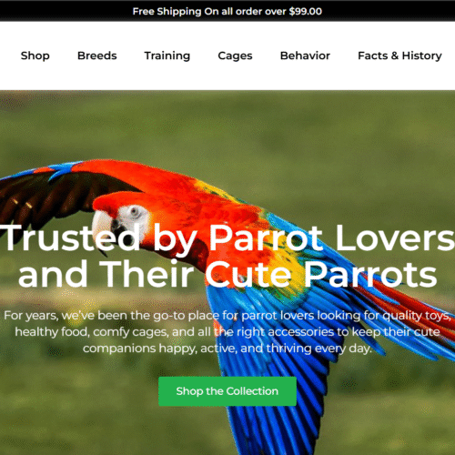 Screenshot 2026-01-02 223242