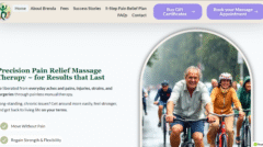 Screenshot 2026-01-02 223848