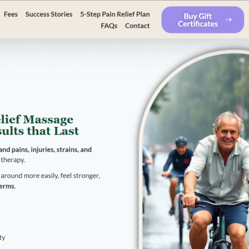 Screenshot 2026-01-02 223848