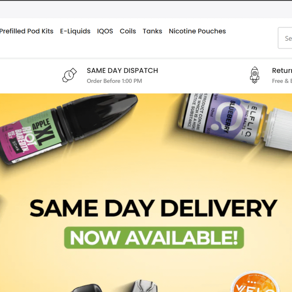 Screenshot 2026-01-02 224527