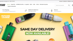 Screenshot 2026-01-02 224527